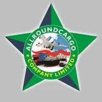 Allround Cargo Company Limited