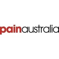 Painaustralia