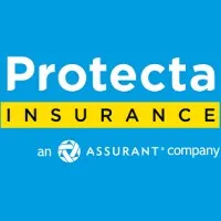 Protecta Insurance New Zealand Ltd