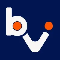 Brain Vector Brain Vector