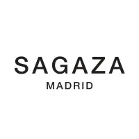SAGAZA