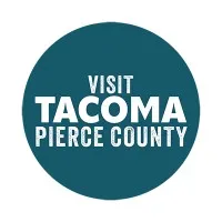 Tacoma-Pierce County Tourism Authority