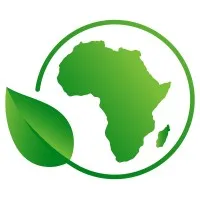 Africa Carbon & Commodities