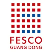 广东方胜人力资源服务有限公司