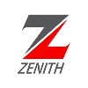 Zenith Bank (Ghana) Limited Zenith Bank (Ghana) Limited