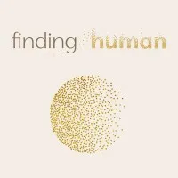 Finding Human Finding Human