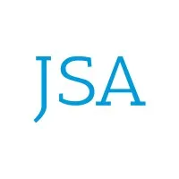 Jordan Sitter Associates