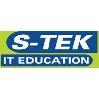 STEK IT EDUCATION