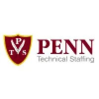 Penn Technical Staffing