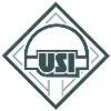 Uni-Structures, Inc. Uni-Structures, Inc.