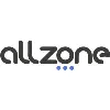 Allzone Allzone