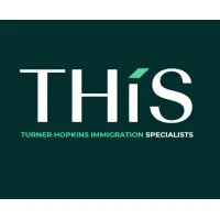 Turner Hopkins Immigration Specialists