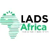 LADS AFRICA