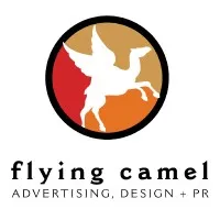 FLYING CAMEL FLYING CAMEL