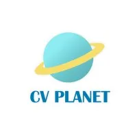 CV Planet