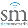 Storm New Media Ltd. Storm New Media Ltd.
