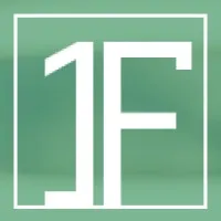 ONE FREELANCE LIMITED ONE FREELANCE LIMITED