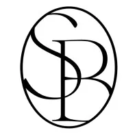 Stephanie Benton Events