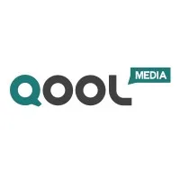 Qool Media - a System1  company