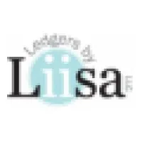 Ledgers By Liisa, LLC
