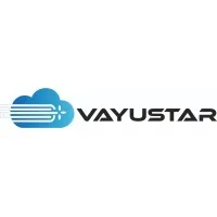 Vayustar Tech