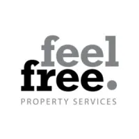 Feel Free Mauritius Feel Free Mauritius