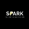 Spark Talent Acquisition, Inc. Spark Talent Acquisition, Inc.