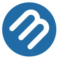 BM Informática BM Informática