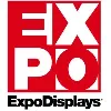 ExpoDisplays - A division of Culton Companies, Inc. ExpoDisplays - A division of Culton Companies, Inc.
