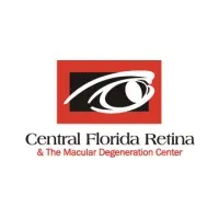 CENTRAL FLORIDA RETINA