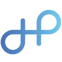 Digital Health Professionals