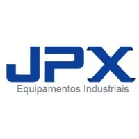 JPX Trocadores de Calor - Equipamentos Industriais JPX Trocadores de Calor - Equipamentos Industriais