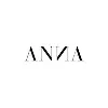 ANNA Inspiring Jewellery ANNA Inspiring Jewellery