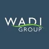 WADI Group
