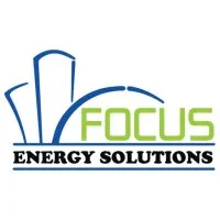 Focus Energy Solutions