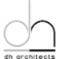 dh architects