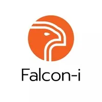 Falcon-i