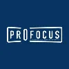 ProFocus Technology