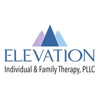 Elevation Individual and Family Therapy