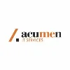 Acumen IT Services