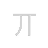 PI ARCHITECTS (Singapore)