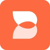 BasedApp