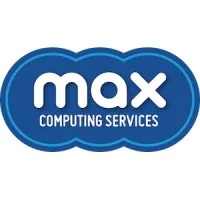 Max Computing Services Max Computing Services
