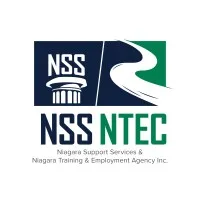 Niagara Support Services and Niagara Training & Employment Agency