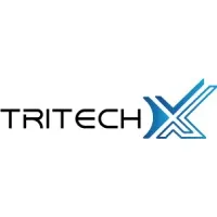 TritechX