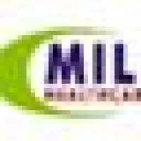 Mili HealthCare