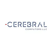 Cerebral Computers LLC