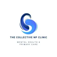 THE COLLECTIVE NP CLINIC LLC