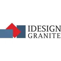 iDesign Granite iDesign Granite