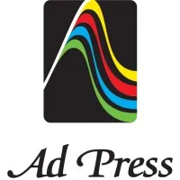 Advertisers Press Inc - Everything Printing